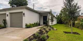 1138 NW 1st Avenue Gallery 2