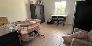 12805 SW 116th Ct 12805 SW 116th Ct Gallery 1