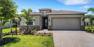 16807 CAYO KEY DRIVE Gallery 1