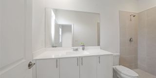 17845 SW 356th Terrace, Homestead, FL 33034 Gallery 14