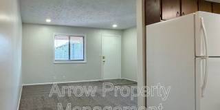 2338 Lynn Street-12 Gallery 4