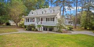 344 Cottage Farm Drive Gallery 46