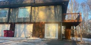 1101 West Nelson Avenue - B 1101 West Nelson Avenue - B Gallery 1