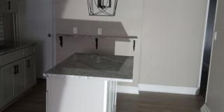 2222 S 15th St Gallery 10