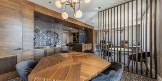 Lenox SoCo Gallery 16