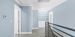 Stunning 3 Br 2.5 Ba  ADU New Pricing!! Gallery 16