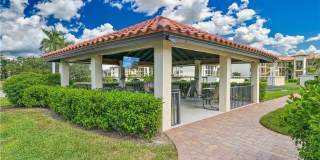 12621 Kelly Sands Way Gallery 8