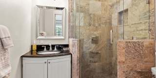 Virginia Way - Mohajer Unit A Gallery 19