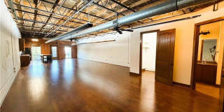 211 N Main Street Gallery 11
