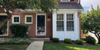 865 DURANT Court Gallery 1