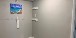 3010 Marcos Dr Gallery 13