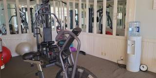 300 Ocean Trail Way Gallery 19