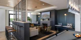 Vyne on Haven Gallery 2