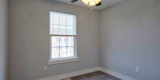 3 BR/4 BA Townhome - 1720 SF in Vineland - Kings Crossing! Gallery 29