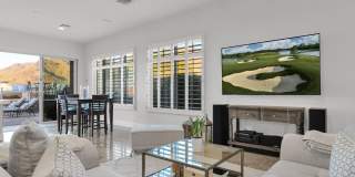11348 E GREENWAY Road Gallery 16