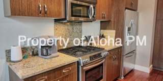 419 S. 8th St. Gallery 5