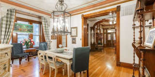 425 Gladstone Boulevard 425 Gladstone Boulevard Gallery 23