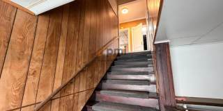 3 Waltham Street Upper Gallery 15