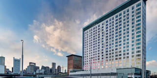 Waterside Place by Windsor Gallery 2