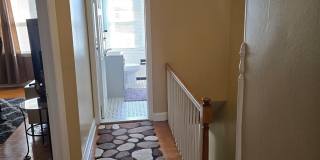 1508 KENNEWICK Road Gallery 5