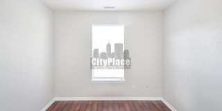 5639 Wood Hollow Dr Gallery 17