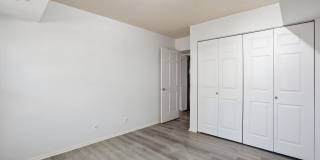 7651 TREMAYNE Place Gallery 19