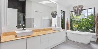 11180 Isle Brook Court Gallery 21