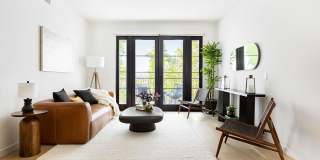 The Estelle: Elevated Amenities and Design ~ NOW OFFERING LIMITED-TIME LEASING SPECIALS! Gallery 178