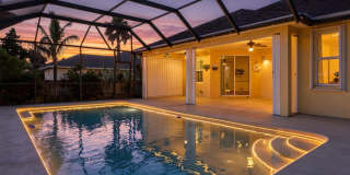 3406 SW CATSKILL Drive Gallery 1