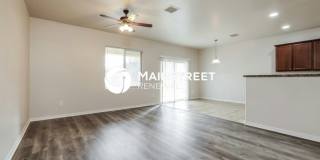 8285 West Kittiwake Lane Gallery 2