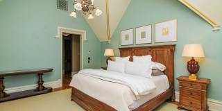 ** AQUALANE SHORES CUSTOM-DESIGNED 4 BEDROOM/5.5 BATH PRIVATE POOL HOME ** SEASONAL ** LUXURY ** AMAZING WATER VIEW ACCESS TO GULF OF MEXICO ** Gallery 68