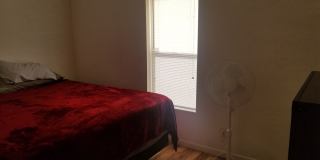 SUMMER/WINTER RENTAL 2026-2027 SUMMER/WINTER RENTAL 2026-2027 Gallery 26