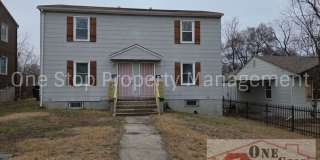 4509 Monroe Avenue Gallery 1