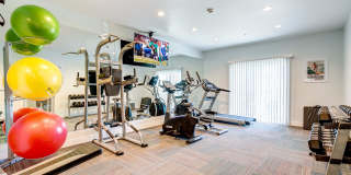 MODERNO Luxury Living East Gallery 28