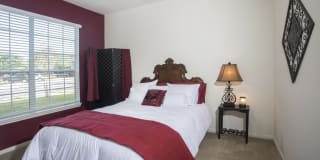 Rincon Apartments Gallery 5