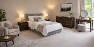 2624 REDCOAT Drive unit: 159 Gallery 5