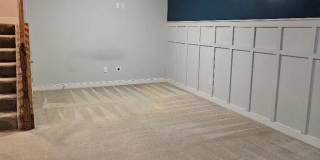 130-A PINEVIEW Avenue Gallery 19
