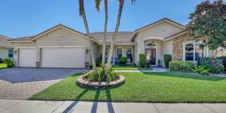 1436 Stonehaven Estates Drive Gallery 1