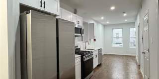 196 Malvern Street Gallery 1