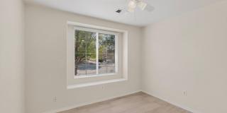 3305 Tin Cup Road NE Gallery 27