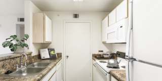 Maison's Landing Gallery 48