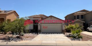15025 W Desert Hills Dr Gallery 1