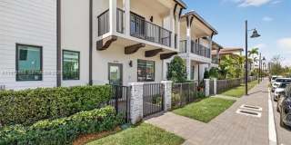 4546 NW 83rd Ave th 4546 DORAL, FL 33166 Gallery 1