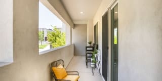 Acero Cooley Station Gallery 16