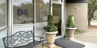 Spring Lake Cove Gallery 8