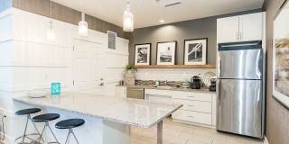 The Reserve at Stoney Creek Gallery 8