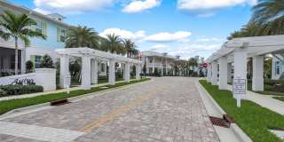 620 Inlet Waters Cir Gallery 89