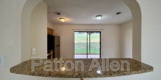 21 Dawnwood Circle Gallery 6