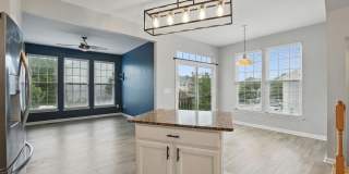 1332 CRANES BILL Way Gallery 24