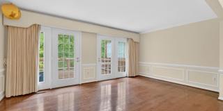 3736 ANGELTON Court Gallery 11